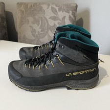 LA Sportiva Men's TX4 Evo Mid