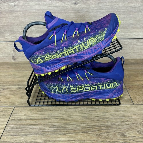 Sportiva shoes wmns size uk - size,