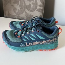 La Sportiva Women’s Lycan II