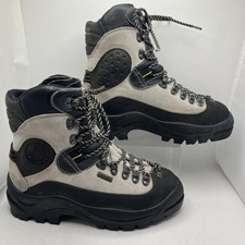 LA SPORTIVA MOUNTAINEERING