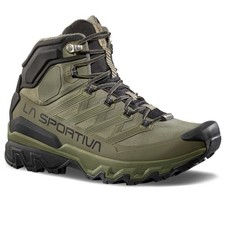 La Sportiva Mens Ultra Raptor