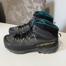 LA Sportiva Men's TX4 Evo Mid