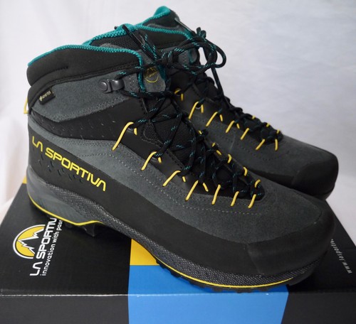 Sportiva tx4 evo mid gtx - la,