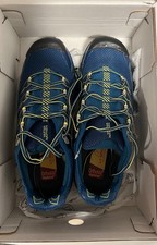 La Sportiva Ultra Raptors 2