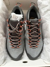 La Sportiva TX4 Approach Shoes